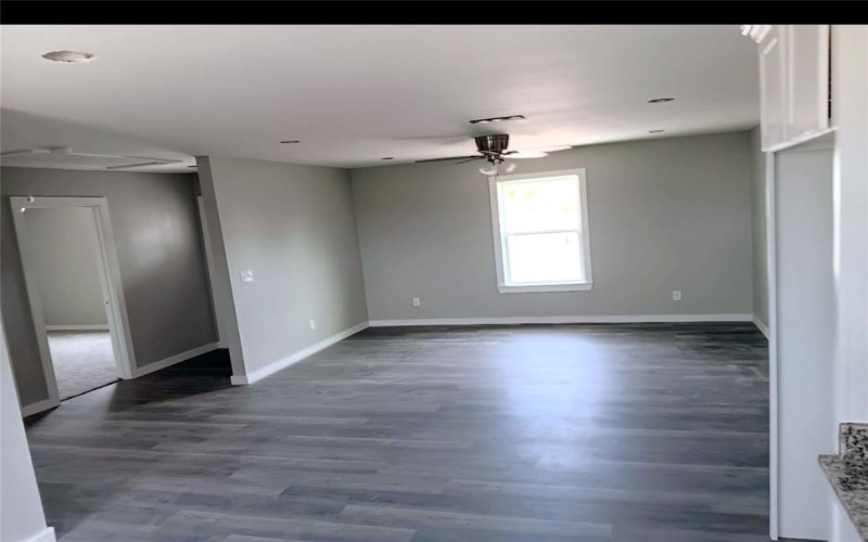 380 Cimmarron Trail, Bridgeport, TX 76426, 2 Bedrooms Bedrooms, ,1 BathroomBathrooms,Residential,For Sale,380 Cimmarron Trail,20886158