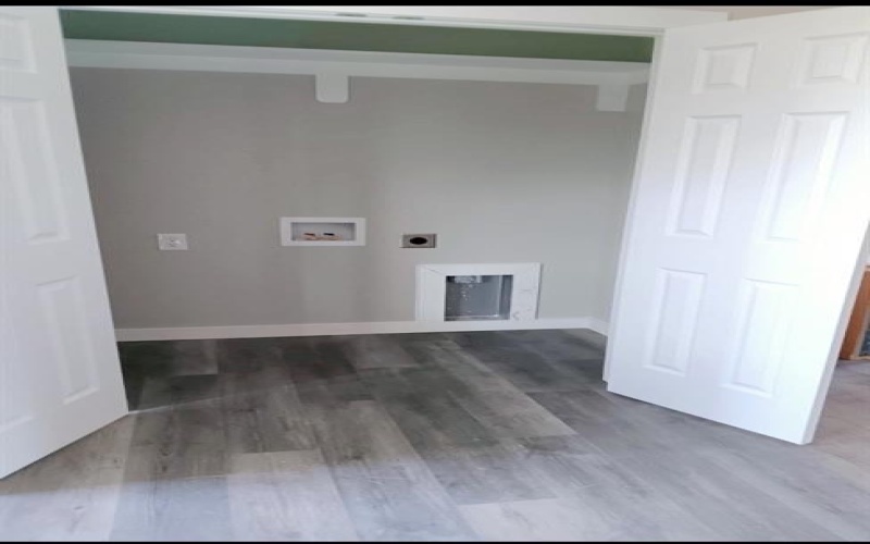 380 Cimmarron Trail, Bridgeport, TX 76426, 2 Bedrooms Bedrooms, ,1 BathroomBathrooms,Residential,For Sale,380 Cimmarron Trail,20886158