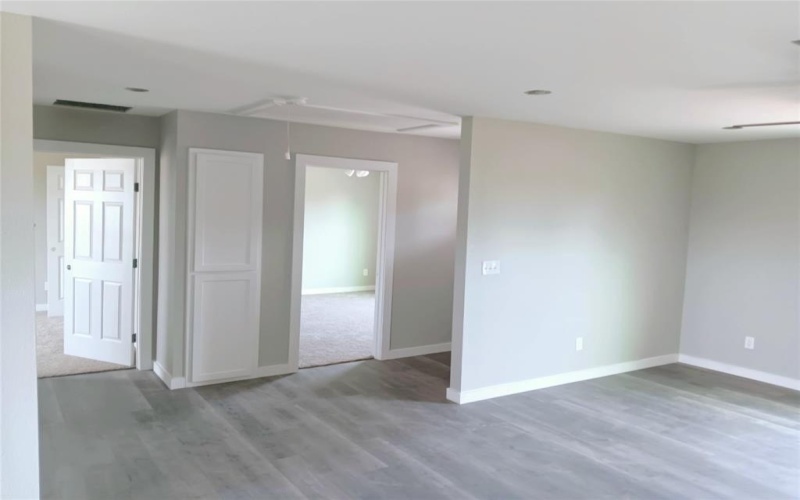 380 Cimmarron Trail, Bridgeport, TX 76426, 2 Bedrooms Bedrooms, ,1 BathroomBathrooms,Residential,For Sale,380 Cimmarron Trail,20886158