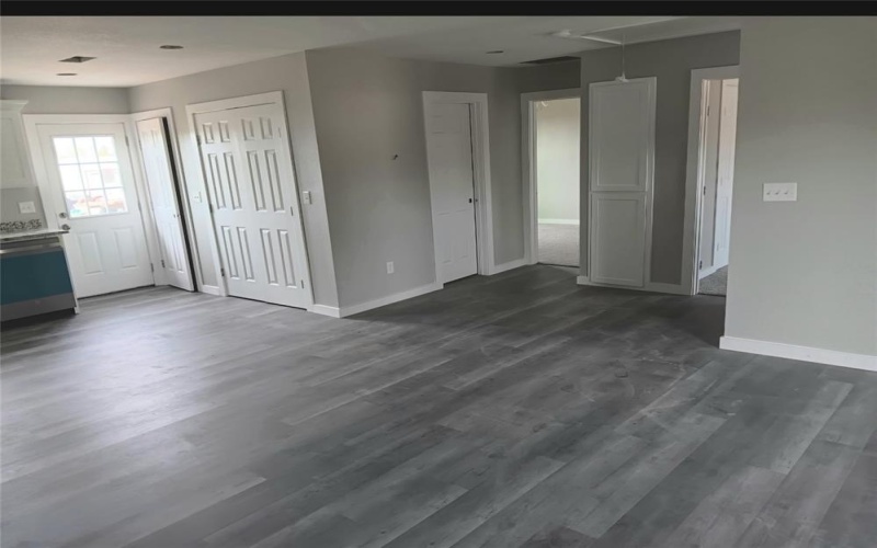 380 Cimmarron Trail, Bridgeport, TX 76426, 2 Bedrooms Bedrooms, ,1 BathroomBathrooms,Residential,For Sale,380 Cimmarron Trail,20886158