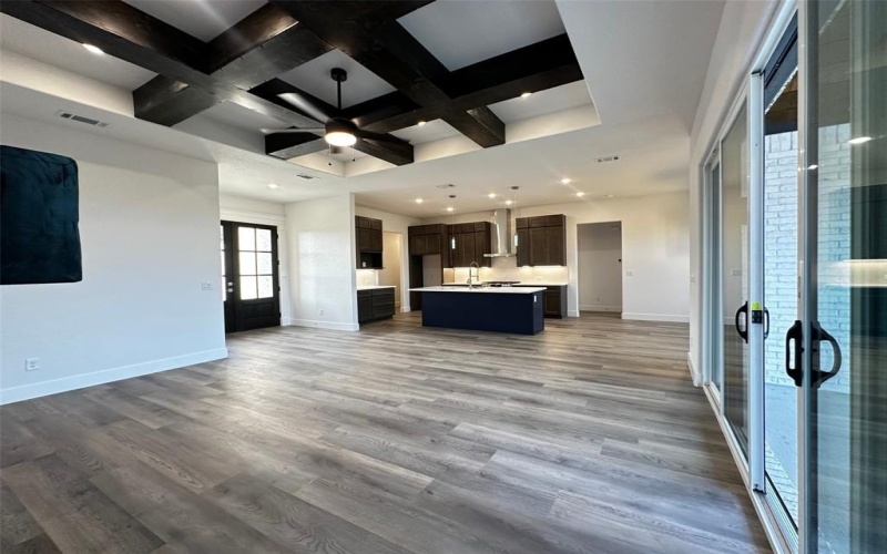 1805 Sudbury Drive, Cleburne, TX 76033, 4 Habitaciones Habitaciones , ,2 BañosBaños,Residential,En Venta,1805 Sudbury Drive,20886180