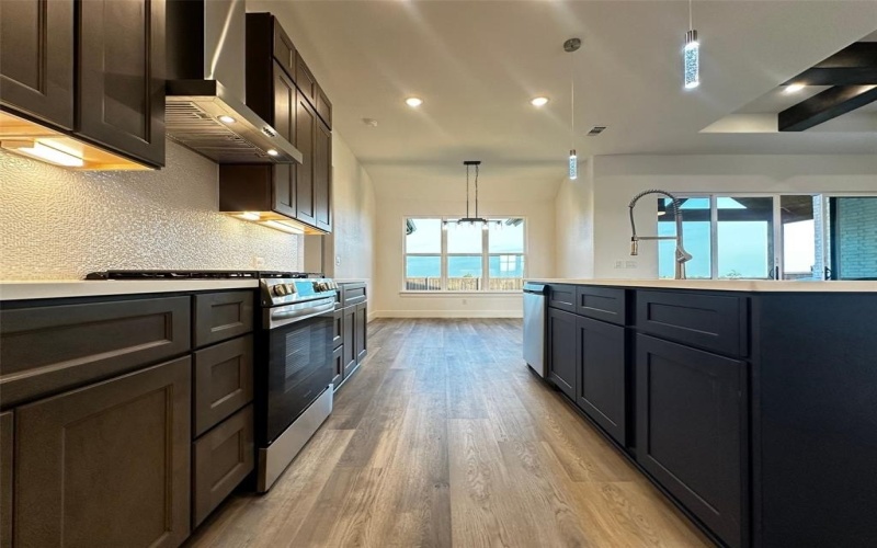 1805 Sudbury Drive, Cleburne, TX 76033, 4 Habitaciones Habitaciones , ,2 BañosBaños,Residential,En Venta,1805 Sudbury Drive,20886180