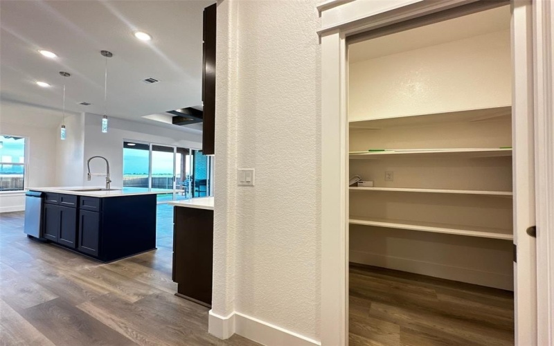 1805 Sudbury Drive, Cleburne, TX 76033, 4 Habitaciones Habitaciones , ,2 BañosBaños,Residential,En Venta,1805 Sudbury Drive,20886180