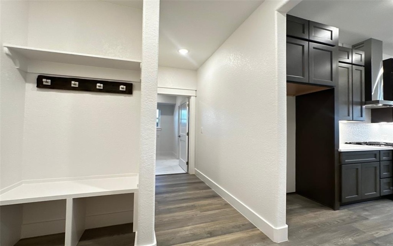 1805 Sudbury Drive, Cleburne, TX 76033, 4 Habitaciones Habitaciones , ,2 BañosBaños,Residential,En Venta,1805 Sudbury Drive,20886180