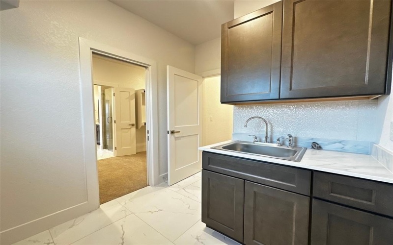 1805 Sudbury Drive, Cleburne, TX 76033, 4 Habitaciones Habitaciones , ,2 BañosBaños,Residential,En Venta,1805 Sudbury Drive,20886180