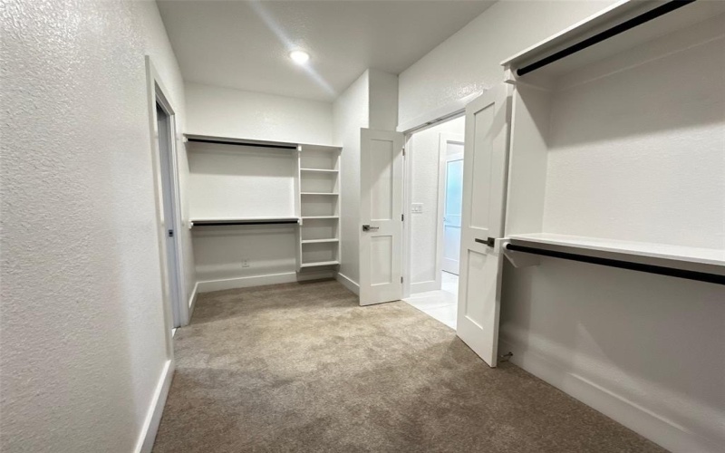 1805 Sudbury Drive, Cleburne, TX 76033, 4 Habitaciones Habitaciones , ,2 BañosBaños,Residential,En Venta,1805 Sudbury Drive,20886180