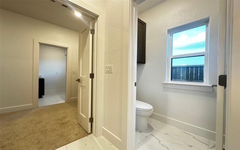 1805 Sudbury Drive, Cleburne, TX 76033, 4 Habitaciones Habitaciones , ,2 BañosBaños,Residential,En Venta,1805 Sudbury Drive,20886180
