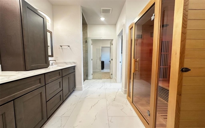 1805 Sudbury Drive, Cleburne, TX 76033, 4 Habitaciones Habitaciones , ,2 BañosBaños,Residential,En Venta,1805 Sudbury Drive,20886180