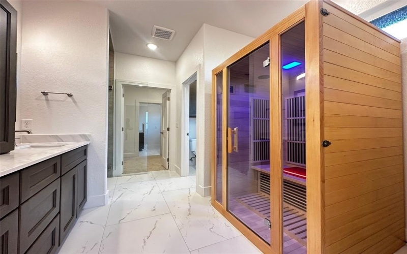 1805 Sudbury Drive, Cleburne, TX 76033, 4 Habitaciones Habitaciones , ,2 BañosBaños,Residential,En Venta,1805 Sudbury Drive,20886180
