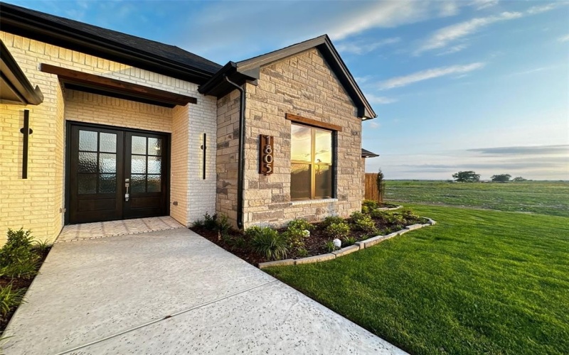 1805 Sudbury Drive, Cleburne, TX 76033, 4 Habitaciones Habitaciones , ,2 BañosBaños,Residential,En Venta,1805 Sudbury Drive,20886180