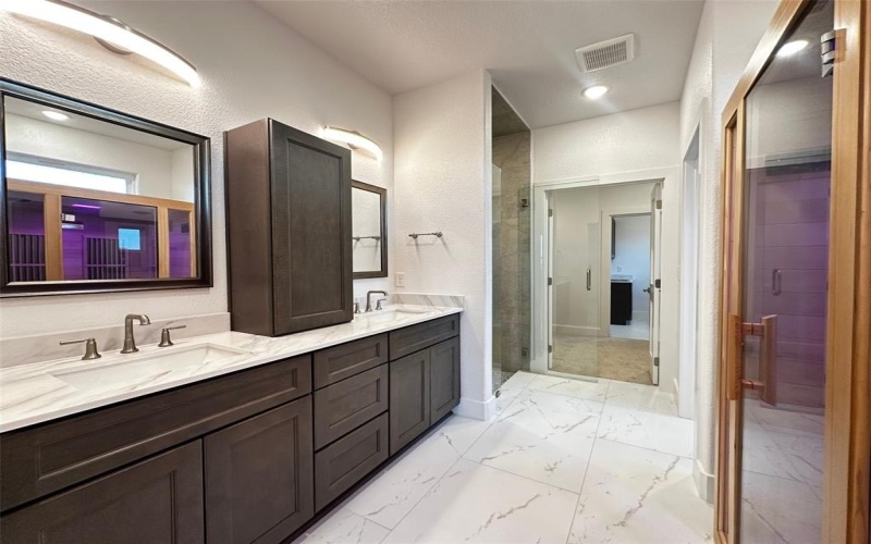 1805 Sudbury Drive, Cleburne, TX 76033, 4 Habitaciones Habitaciones , ,2 BañosBaños,Residential,En Venta,1805 Sudbury Drive,20886180