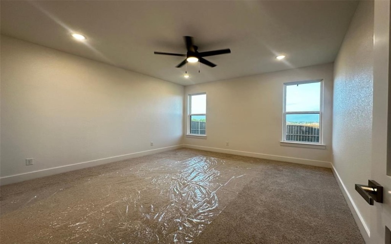 1805 Sudbury Drive, Cleburne, TX 76033, 4 Habitaciones Habitaciones , ,2 BañosBaños,Residential,En Venta,1805 Sudbury Drive,20886180