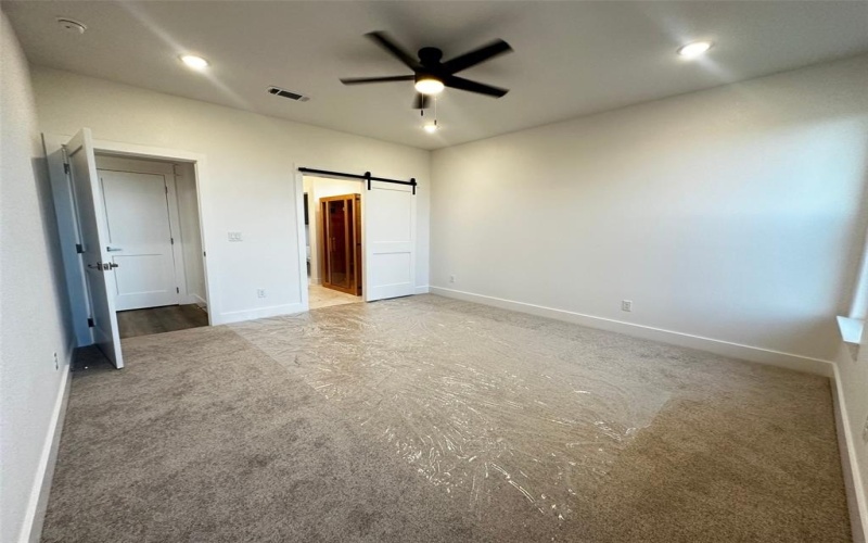 1805 Sudbury Drive, Cleburne, TX 76033, 4 Habitaciones Habitaciones , ,2 BañosBaños,Residential,En Venta,1805 Sudbury Drive,20886180