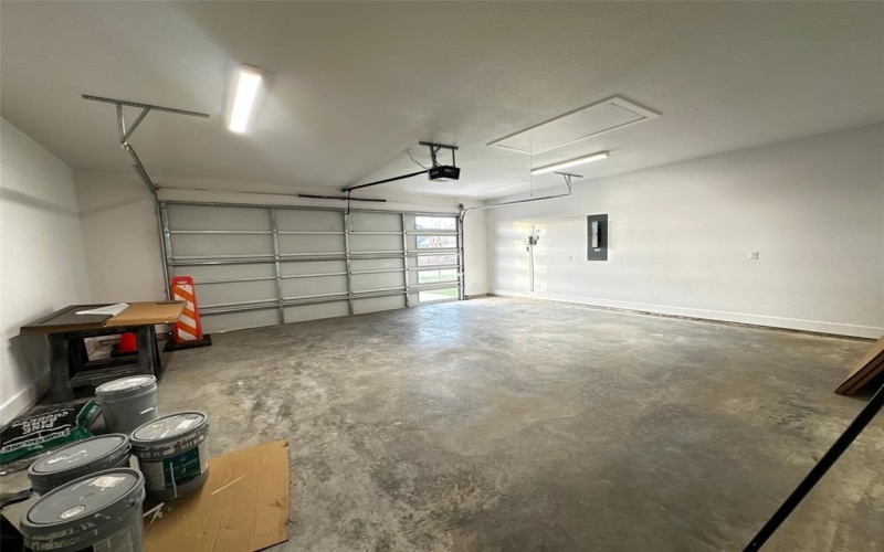 1805 Sudbury Drive, Cleburne, TX 76033, 4 Habitaciones Habitaciones , ,2 BañosBaños,Residential,En Venta,1805 Sudbury Drive,20886180