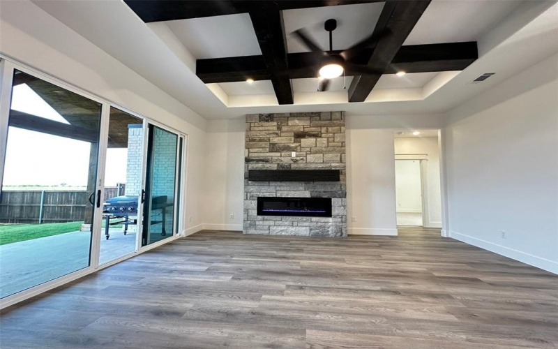 1805 Sudbury Drive, Cleburne, TX 76033, 4 Habitaciones Habitaciones , ,2 BañosBaños,Residential,En Venta,1805 Sudbury Drive,20886180