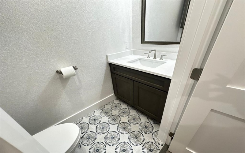 1805 Sudbury Drive, Cleburne, TX 76033, 4 Habitaciones Habitaciones , ,2 BañosBaños,Residential,En Venta,1805 Sudbury Drive,20886180