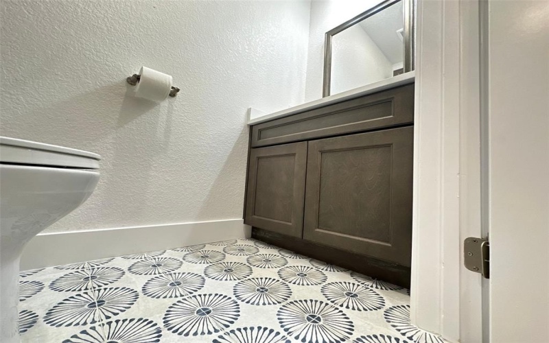 1805 Sudbury Drive, Cleburne, TX 76033, 4 Habitaciones Habitaciones , ,2 BañosBaños,Residential,En Venta,1805 Sudbury Drive,20886180