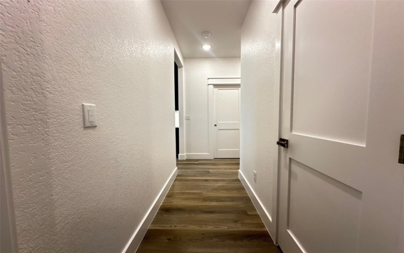 1805 Sudbury Drive, Cleburne, TX 76033, 4 Habitaciones Habitaciones , ,2 BañosBaños,Residential,En Venta,1805 Sudbury Drive,20886180