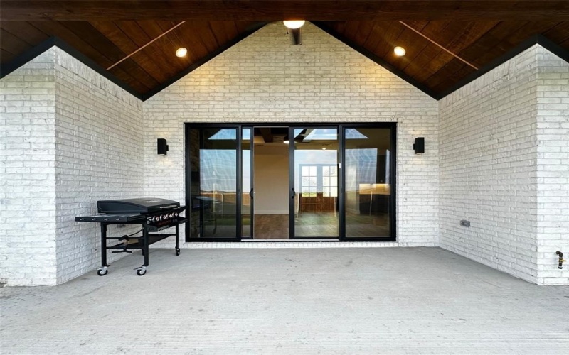 1805 Sudbury Drive, Cleburne, TX 76033, 4 Habitaciones Habitaciones , ,2 BañosBaños,Residential,En Venta,1805 Sudbury Drive,20886180