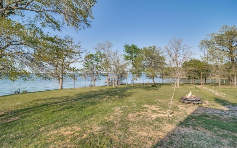 18062 Nelson Loop, Streetman, TX 75859, ,Land,For Sale,18062 Nelson Loop,20886188