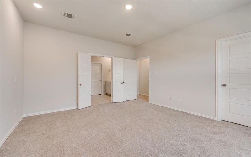 4521 Ward Street, North Richland Hills, TX 76180, 4 Habitaciones Habitaciones , ,3 BañosBaños,Residential,En Venta,4521 Ward Street,20886234