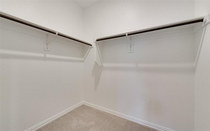 4521 Ward Street, North Richland Hills, TX 76180, 4 Habitaciones Habitaciones , ,3 BañosBaños,Residential,En Venta,4521 Ward Street,20886234