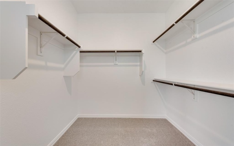 4521 Ward Street, North Richland Hills, TX 76180, 4 Habitaciones Habitaciones , ,3 BañosBaños,Residential,En Venta,4521 Ward Street,20886234