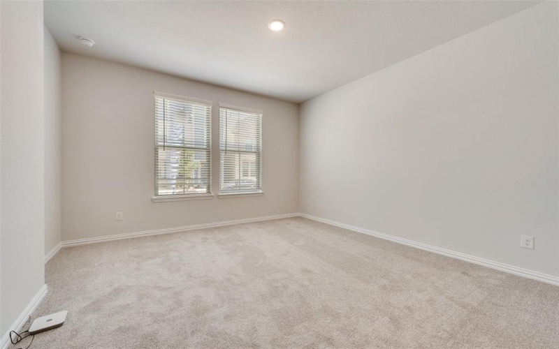 4521 Ward Street, North Richland Hills, TX 76180, 4 Habitaciones Habitaciones , ,3 BañosBaños,Residential,En Venta,4521 Ward Street,20886234