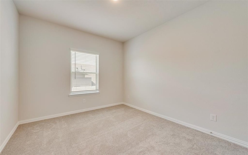 4521 Ward Street, North Richland Hills, TX 76180, 4 Habitaciones Habitaciones , ,3 BañosBaños,Residential,En Venta,4521 Ward Street,20886234