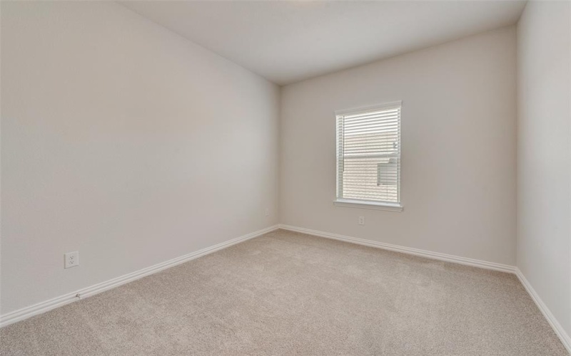 4521 Ward Street, North Richland Hills, TX 76180, 4 Habitaciones Habitaciones , ,3 BañosBaños,Residential,En Venta,4521 Ward Street,20886234