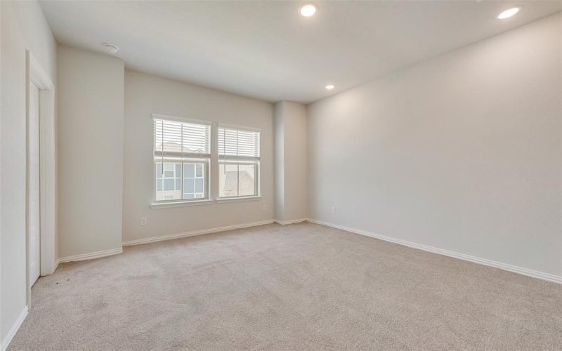 4521 Ward Street, North Richland Hills, TX 76180, 4 Habitaciones Habitaciones , ,3 BañosBaños,Residential,En Venta,4521 Ward Street,20886234