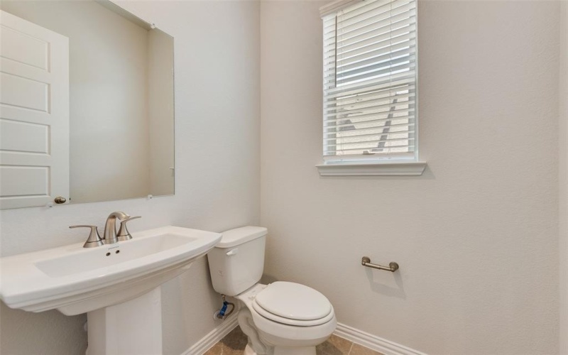 4521 Ward Street, North Richland Hills, TX 76180, 4 Habitaciones Habitaciones , ,3 BañosBaños,Residential,En Venta,4521 Ward Street,20886234