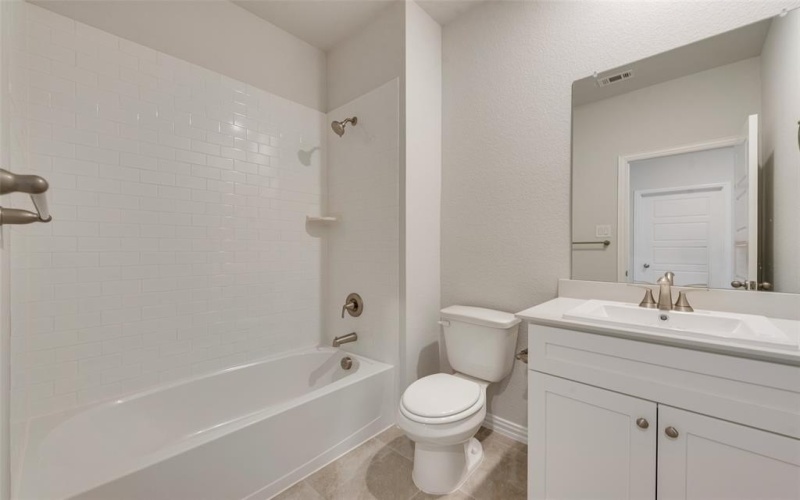 4521 Ward Street, North Richland Hills, TX 76180, 4 Habitaciones Habitaciones , ,3 BañosBaños,Residential,En Venta,4521 Ward Street,20886234