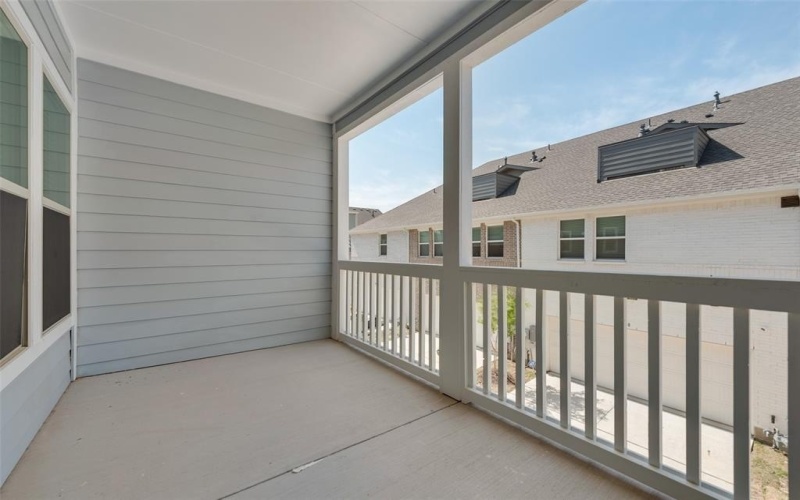 4521 Ward Street, North Richland Hills, TX 76180, 4 Habitaciones Habitaciones , ,3 BañosBaños,Residential,En Venta,4521 Ward Street,20886234