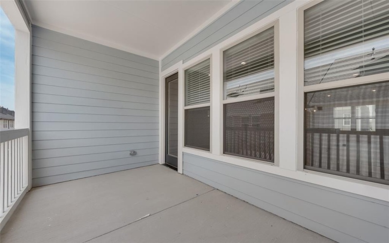 4521 Ward Street, North Richland Hills, TX 76180, 4 Habitaciones Habitaciones , ,3 BañosBaños,Residential,En Venta,4521 Ward Street,20886234