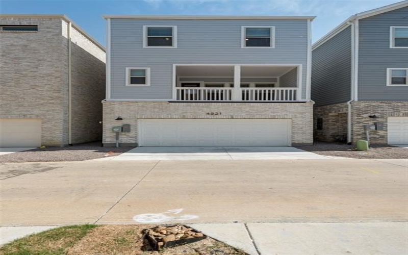 4521 Ward Street, North Richland Hills, TX 76180, 4 Habitaciones Habitaciones , ,3 BañosBaños,Residential,En Venta,4521 Ward Street,20886234