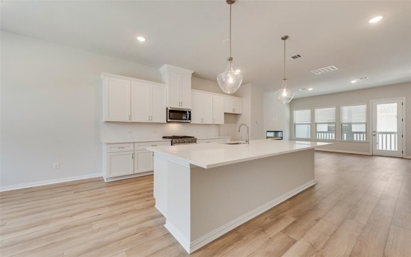 4521 Ward Street, North Richland Hills, TX 76180, 4 Habitaciones Habitaciones , ,3 BañosBaños,Residential,En Venta,4521 Ward Street,20886234