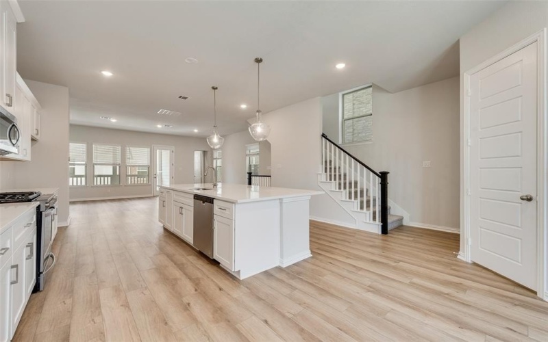 4521 Ward Street, North Richland Hills, TX 76180, 4 Habitaciones Habitaciones , ,3 BañosBaños,Residential,En Venta,4521 Ward Street,20886234