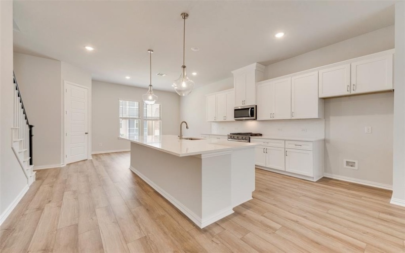 4521 Ward Street, North Richland Hills, TX 76180, 4 Habitaciones Habitaciones , ,3 BañosBaños,Residential,En Venta,4521 Ward Street,20886234