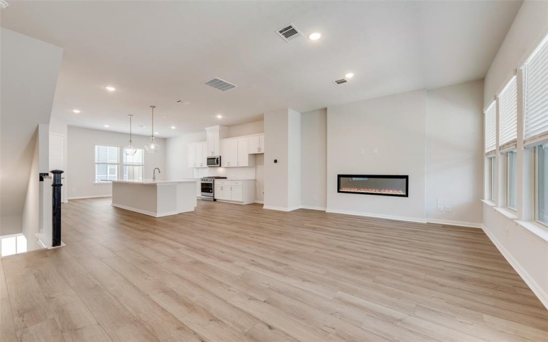 4521 Ward Street, North Richland Hills, TX 76180, 4 Habitaciones Habitaciones , ,3 BañosBaños,Residential,En Venta,4521 Ward Street,20886234