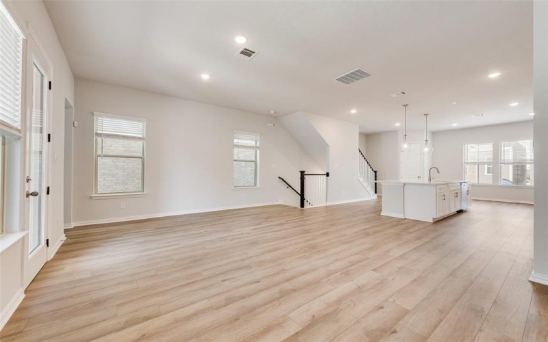 4521 Ward Street, North Richland Hills, TX 76180, 4 Habitaciones Habitaciones , ,3 BañosBaños,Residential,En Venta,4521 Ward Street,20886234