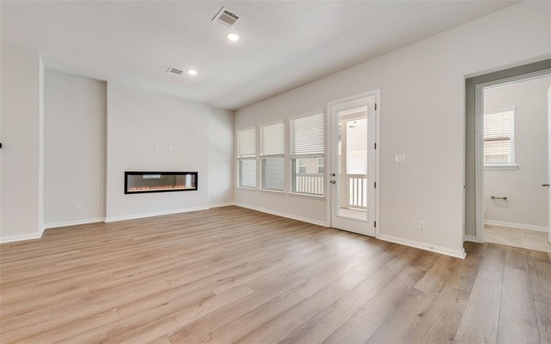 4521 Ward Street, North Richland Hills, TX 76180, 4 Habitaciones Habitaciones , ,3 BañosBaños,Residential,En Venta,4521 Ward Street,20886234