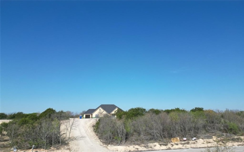 177 Fan Mill Trail, Weatherford, TX 76085, 4 Habitaciones Habitaciones , ,3 BañosBaños,Residential,En Venta,177 Fan Mill Trail,20886287