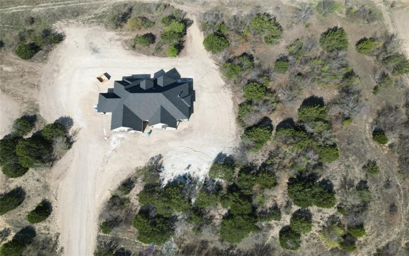 177 Fan Mill Trail, Weatherford, TX 76085, 4 Habitaciones Habitaciones , ,3 BañosBaños,Residential,En Venta,177 Fan Mill Trail,20886287