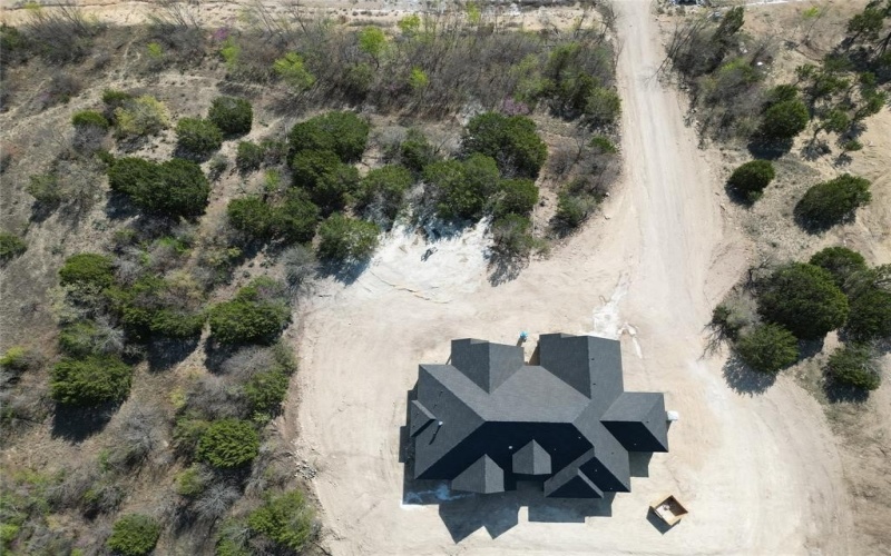 177 Fan Mill Trail, Weatherford, TX 76085, 4 Habitaciones Habitaciones , ,3 BañosBaños,Residential,En Venta,177 Fan Mill Trail,20886287