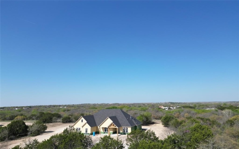 177 Fan Mill Trail, Weatherford, TX 76085, 4 Habitaciones Habitaciones , ,3 BañosBaños,Residential,En Venta,177 Fan Mill Trail,20886287