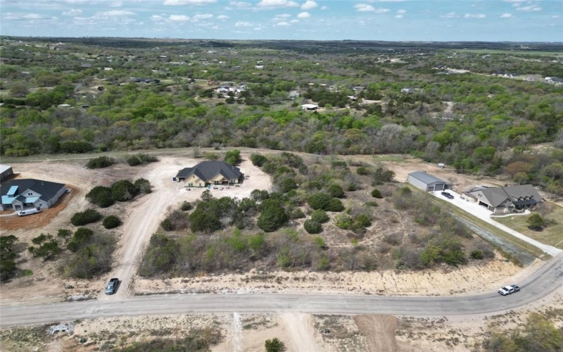 177 Fan Mill Trail, Weatherford, TX 76085, 4 Habitaciones Habitaciones , ,3 BañosBaños,Residential,En Venta,177 Fan Mill Trail,20886287