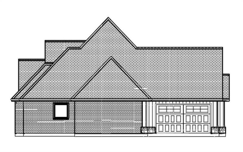 177 Fan Mill Trail, Weatherford, TX 76085, 4 Habitaciones Habitaciones , ,3 BañosBaños,Residential,En Venta,177 Fan Mill Trail,20886287