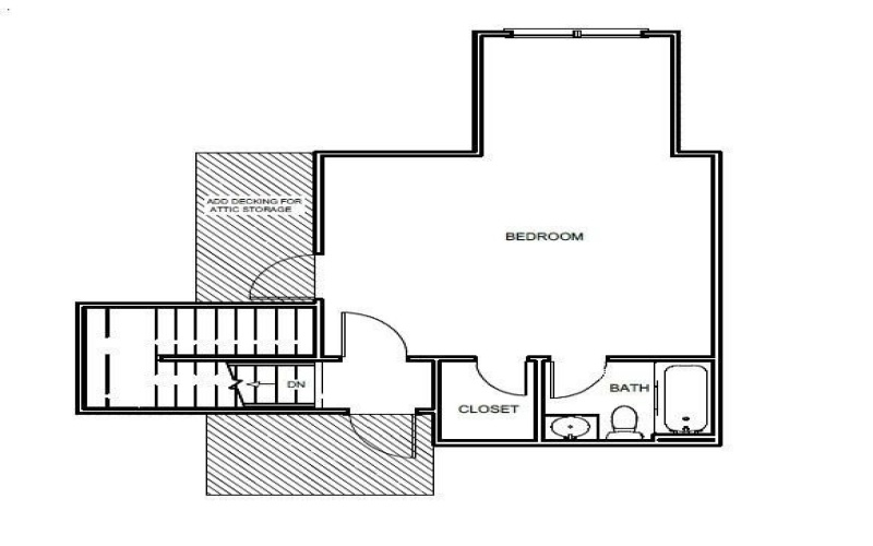 177 Fan Mill Trail, Weatherford, TX 76085, 4 Habitaciones Habitaciones , ,3 BañosBaños,Residential,En Venta,177 Fan Mill Trail,20886287