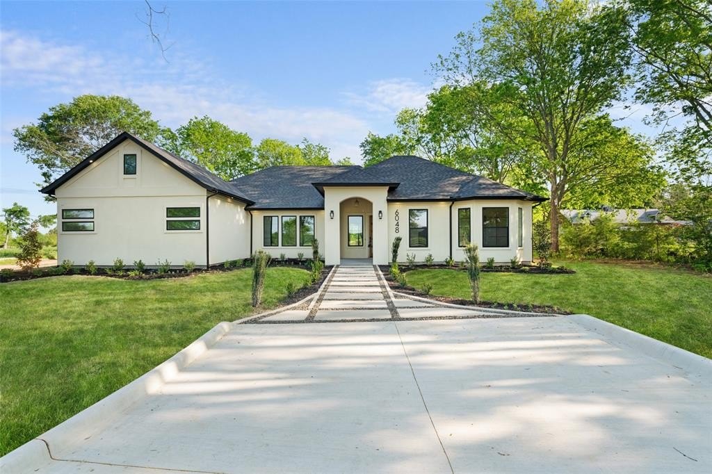 6048 VZ County Road #2120, Wills Point, TX 75169, 4 Habitaciones Habitaciones , ,3 BañosBaños,Residential,En Venta,6048 VZ County Road,20886289